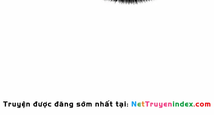 Con Trai Út Của Bá Tước Là Một Người Chơi Chapter 128 - 156