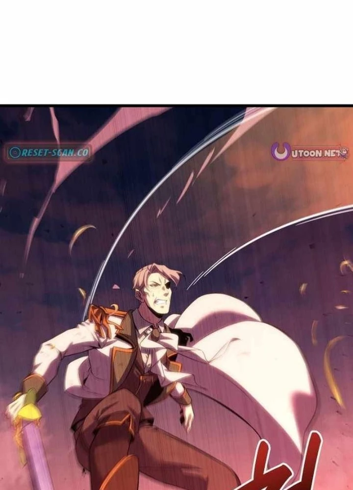 Con Trai Út Của Bá Tước Là Một Người Chơi Chapter 128 - 157