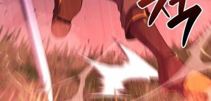 Con Trai Út Của Bá Tước Là Một Người Chơi Chapter 128 - 158