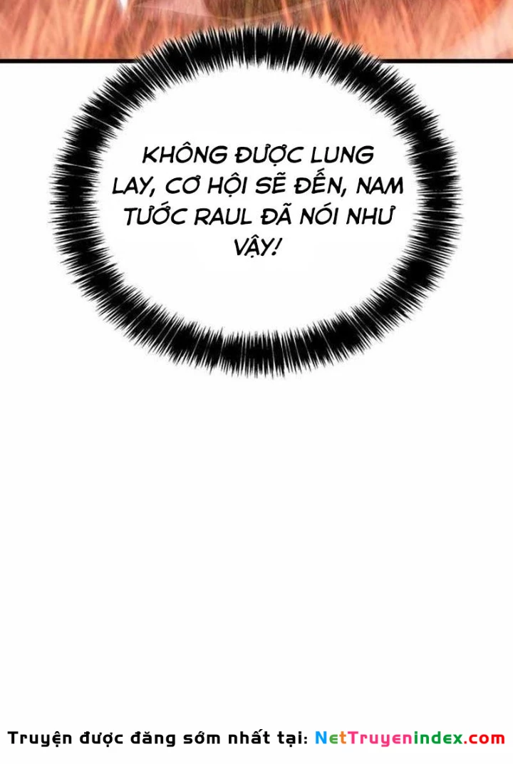 Con Trai Út Của Bá Tước Là Một Người Chơi Chapter 128 - 159