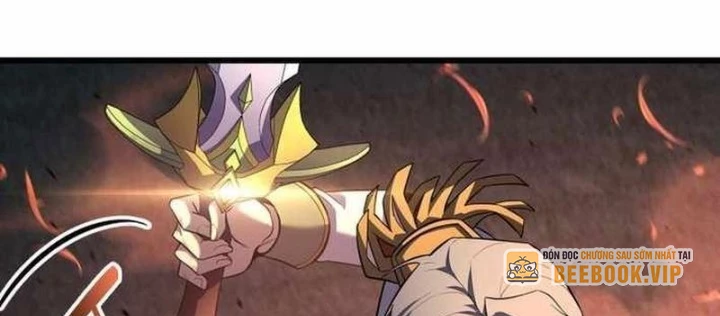 Con Trai Út Của Bá Tước Là Một Người Chơi Chapter 128 - 160