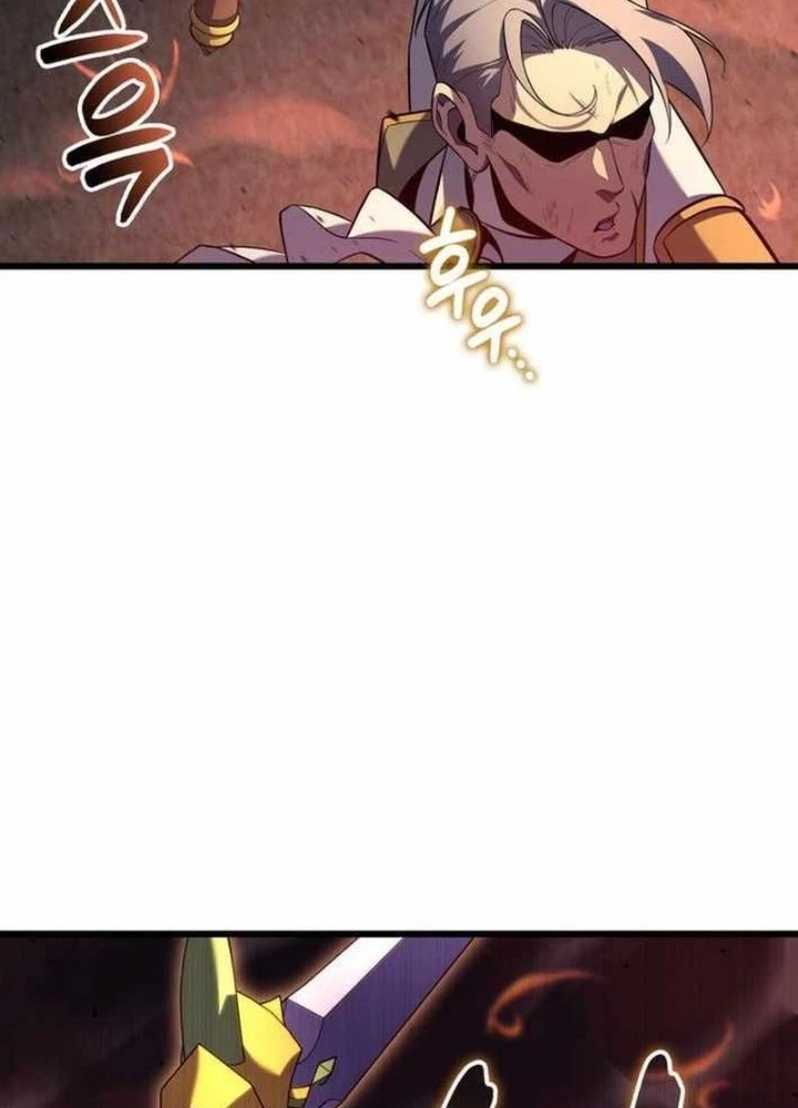 Con Trai Út Của Bá Tước Là Một Người Chơi Chapter 128 - 161