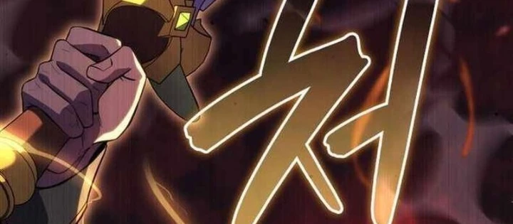 Con Trai Út Của Bá Tước Là Một Người Chơi Chapter 128 - 162