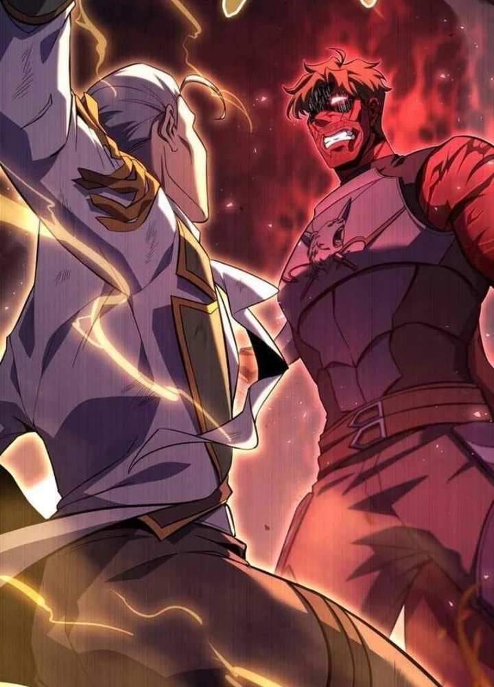 Con Trai Út Của Bá Tước Là Một Người Chơi Chapter 128 - 163