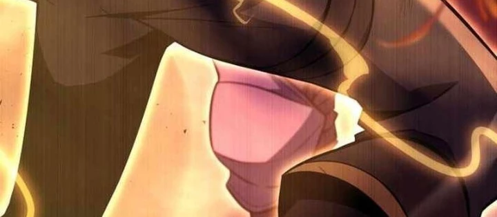 Con Trai Út Của Bá Tước Là Một Người Chơi Chapter 128 - 164