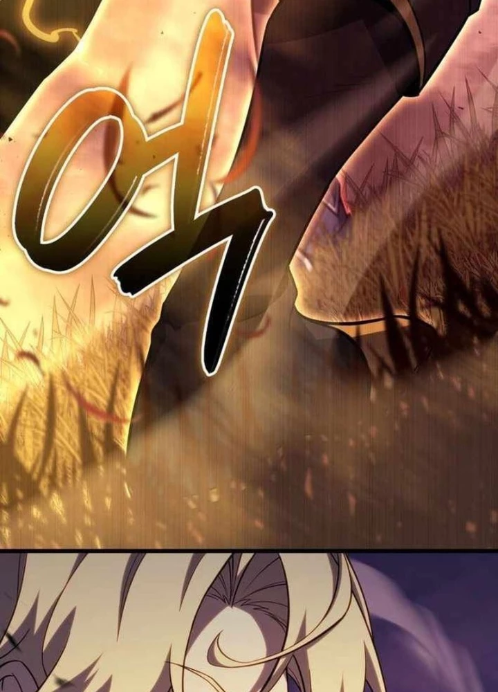 Con Trai Út Của Bá Tước Là Một Người Chơi Chapter 128 - 165