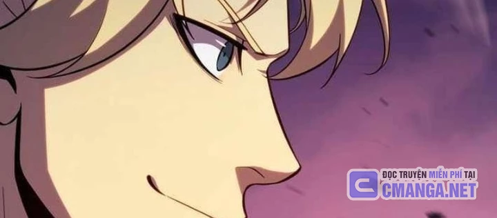 Con Trai Út Của Bá Tước Là Một Người Chơi Chapter 128 - 166