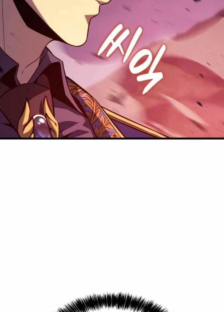 Con Trai Út Của Bá Tước Là Một Người Chơi Chapter 128 - 167