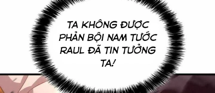 Con Trai Út Của Bá Tước Là Một Người Chơi Chapter 128 - 168