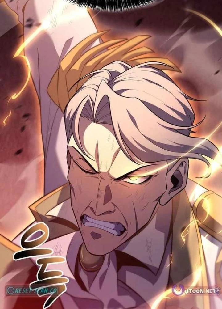 Con Trai Út Của Bá Tước Là Một Người Chơi Chapter 128 - 169