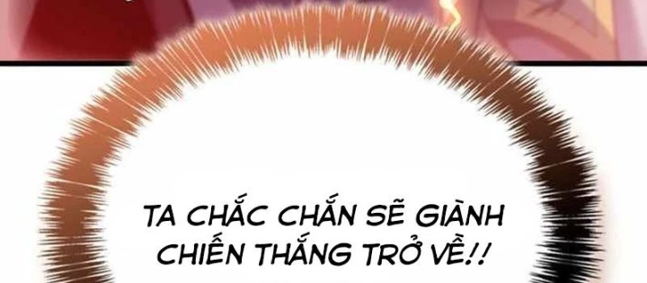 Con Trai Út Của Bá Tước Là Một Người Chơi Chapter 128 - 170