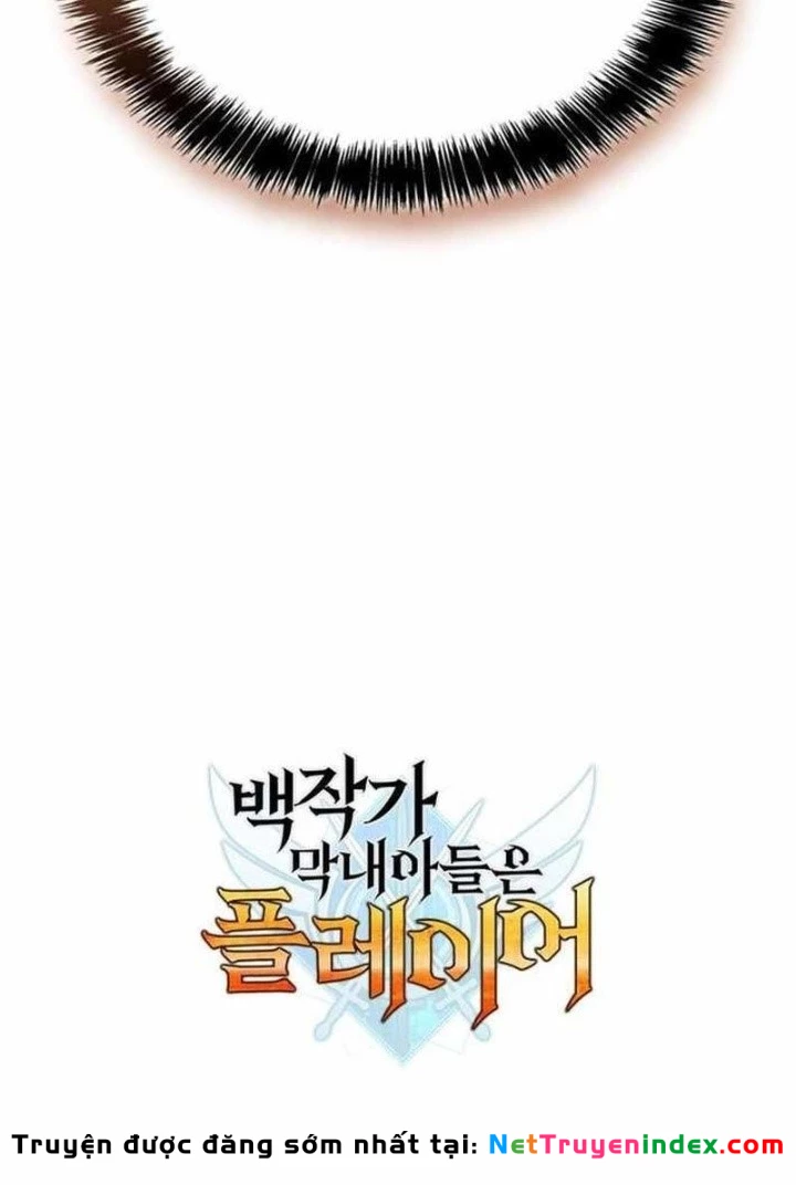 Con Trai Út Của Bá Tước Là Một Người Chơi Chapter 128 - 171