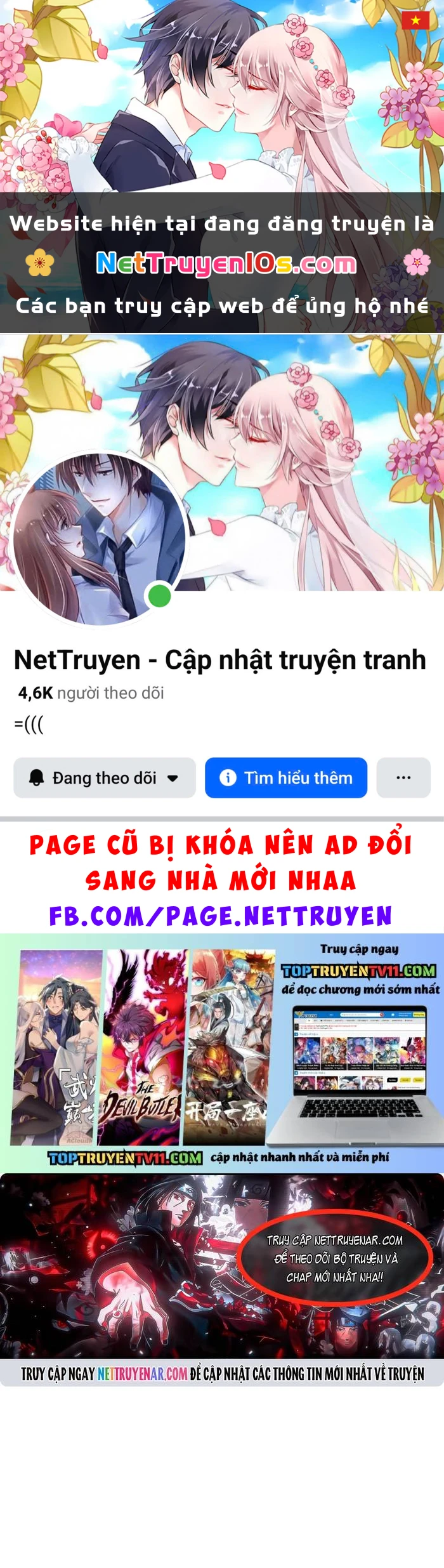 Con Trai Út Của Bá Tước Là Một Người Chơi Chapter 129 - 1