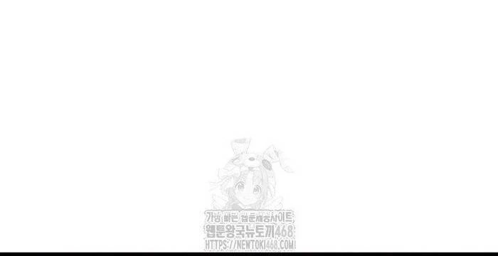 Con Trai Út Của Bá Tước Là Một Người Chơi Chapter 129 - 10