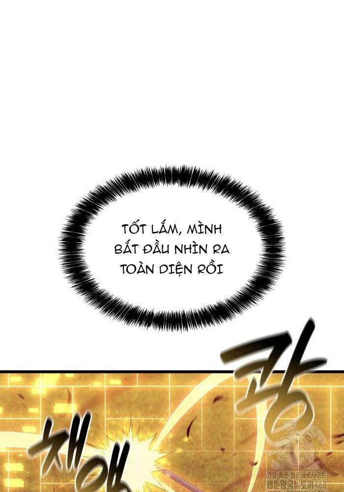 Con Trai Út Của Bá Tước Là Một Người Chơi Chapter 129 - 12