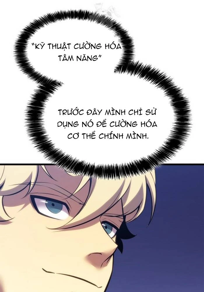 Con Trai Út Của Bá Tước Là Một Người Chơi Chapter 129 - 24