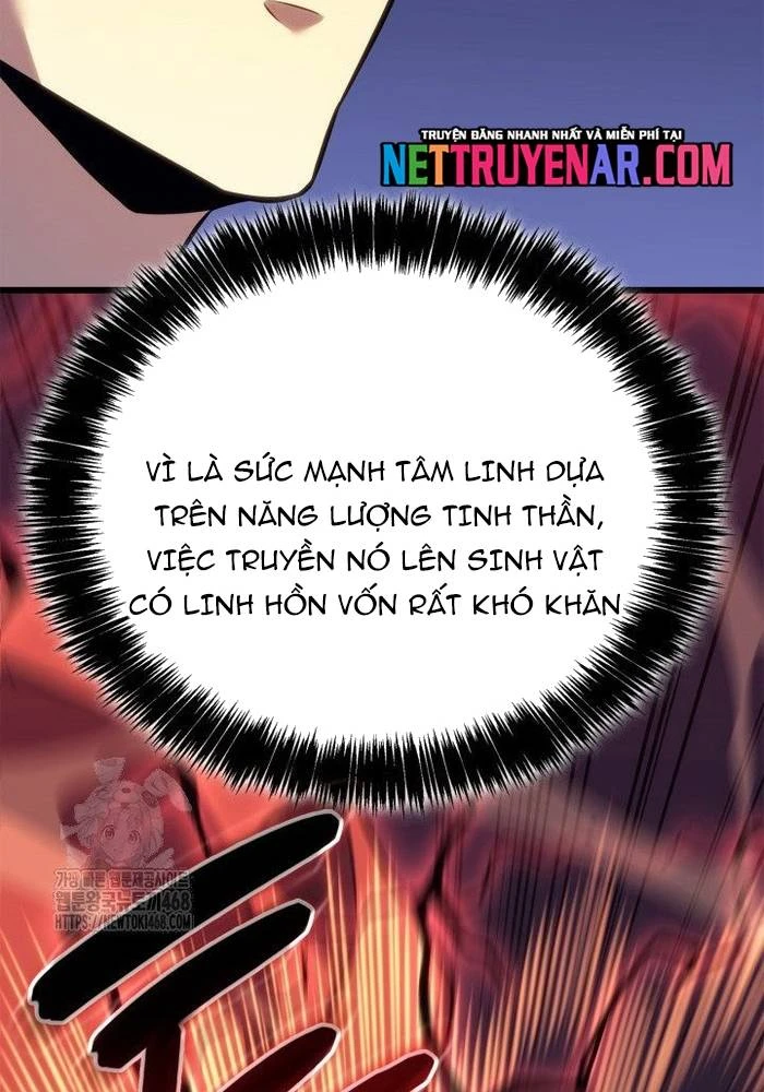 Con Trai Út Của Bá Tước Là Một Người Chơi Chapter 129 - 25