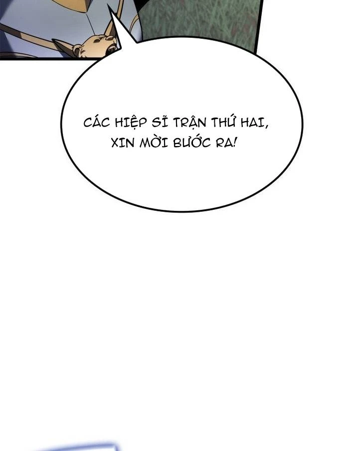Con Trai Út Của Bá Tước Là Một Người Chơi Chapter 129 - 59