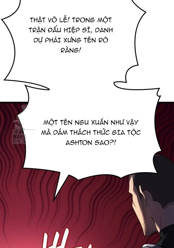 Con Trai Út Của Bá Tước Là Một Người Chơi Chapter 129 - 66