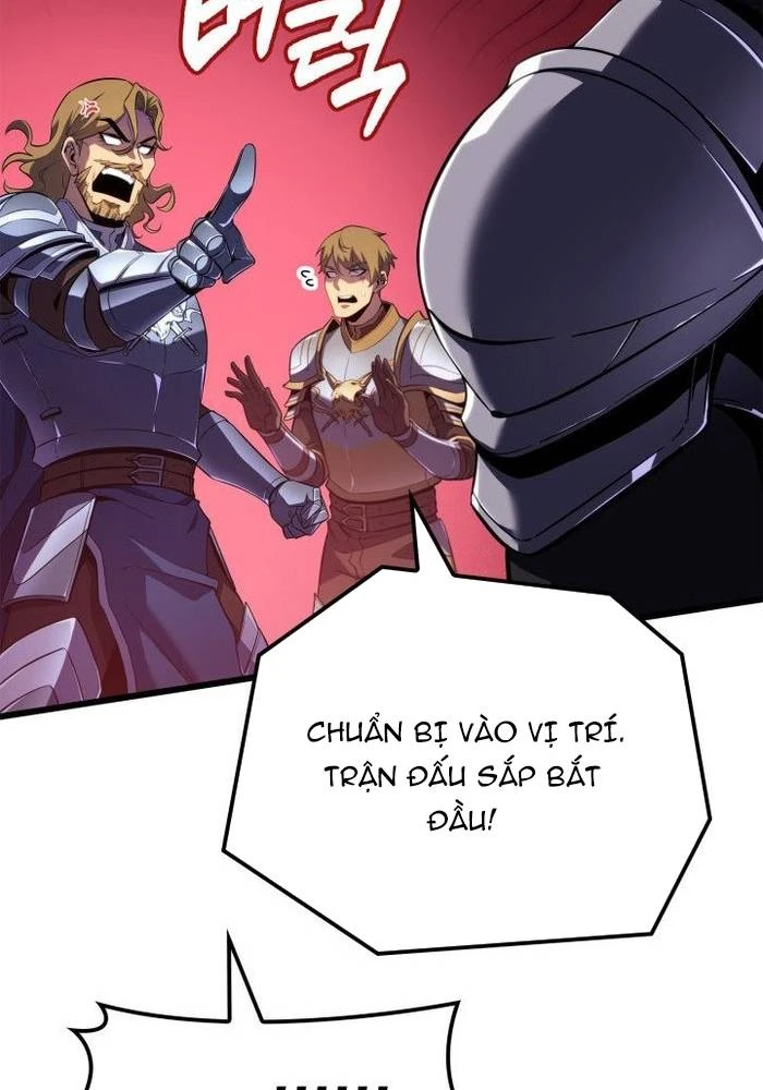 Con Trai Út Của Bá Tước Là Một Người Chơi Chapter 129 - 67