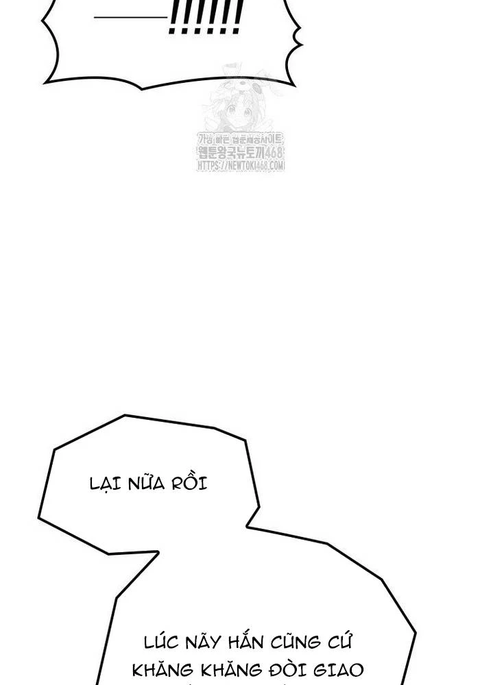 Con Trai Út Của Bá Tước Là Một Người Chơi Chapter 129 - 68