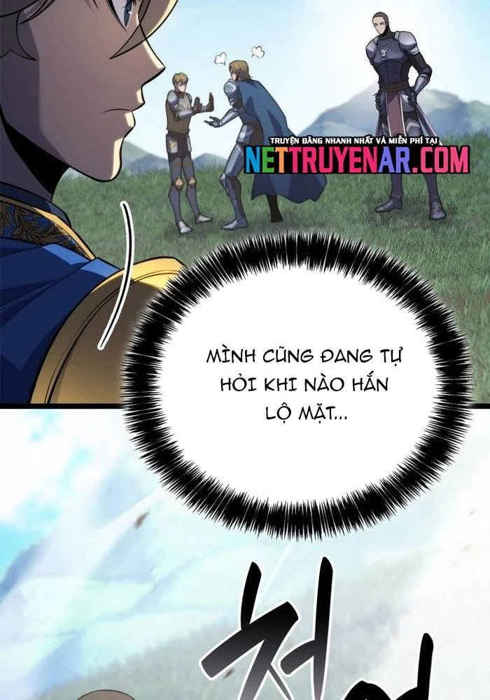 Con Trai Út Của Bá Tước Là Một Người Chơi Chapter 129 - 71