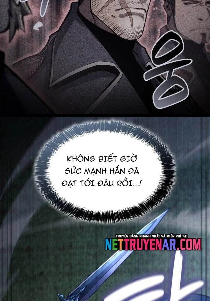 Con Trai Út Của Bá Tước Là Một Người Chơi Chapter 129 - 76