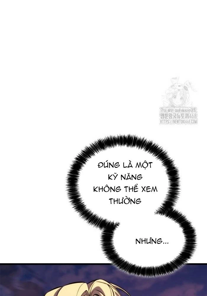 Con Trai Út Của Bá Tước Là Một Người Chơi Chapter 129 - 85