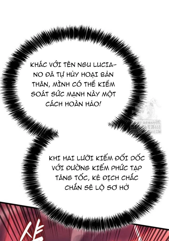 Con Trai Út Của Bá Tước Là Một Người Chơi Chapter 129 - 97