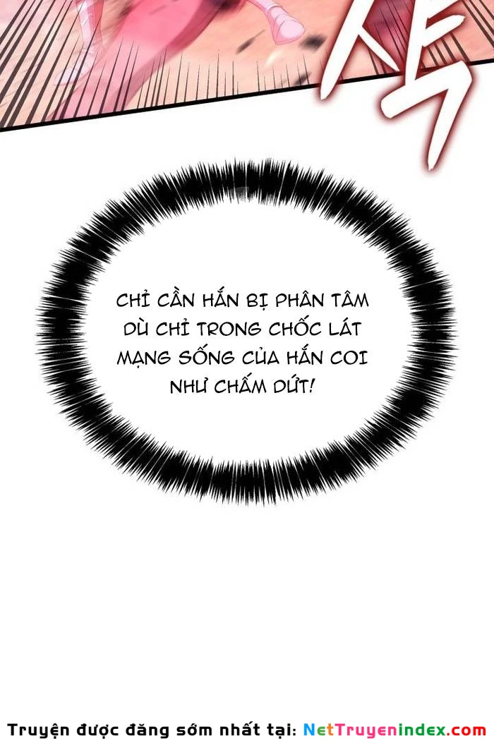 Con Trai Út Của Bá Tước Là Một Người Chơi Chapter 129 - 99