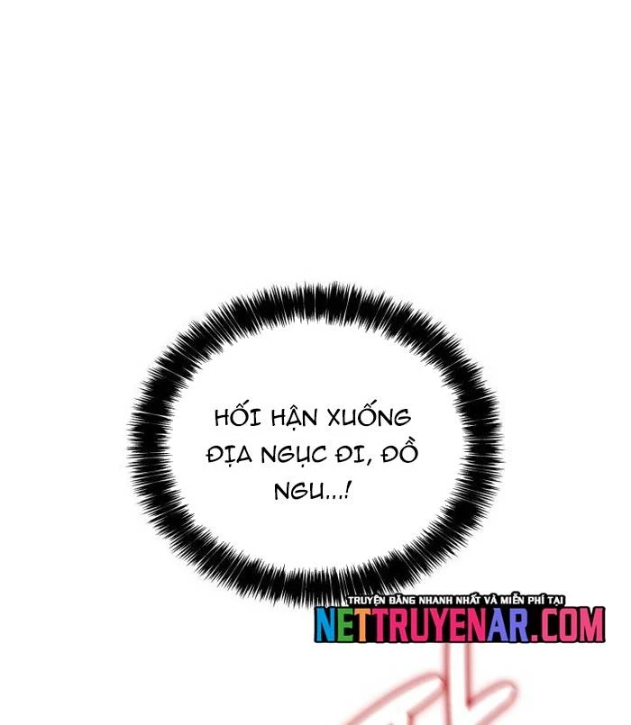 Con Trai Út Của Bá Tước Là Một Người Chơi Chapter 129 - 106
