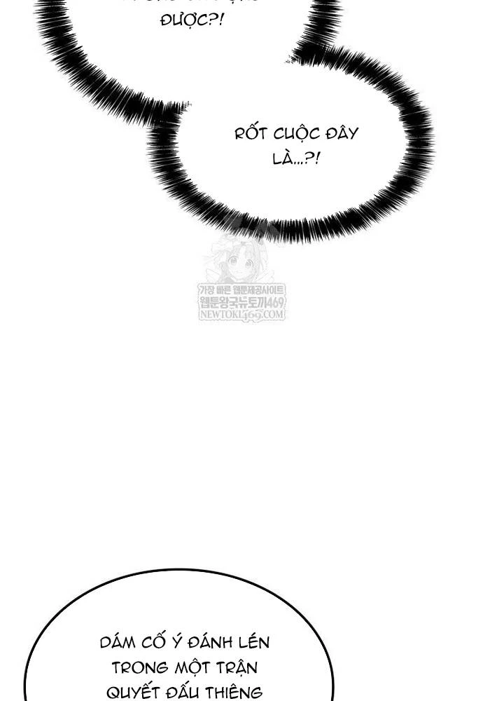 Con Trai Út Của Bá Tước Là Một Người Chơi Chapter 131 - 15