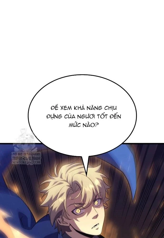 Con Trai Út Của Bá Tước Là Một Người Chơi Chapter 131 - 17