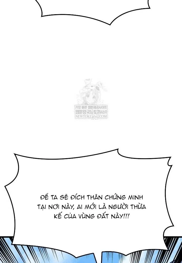 Con Trai Út Của Bá Tước Là Một Người Chơi Chapter 131 - 42