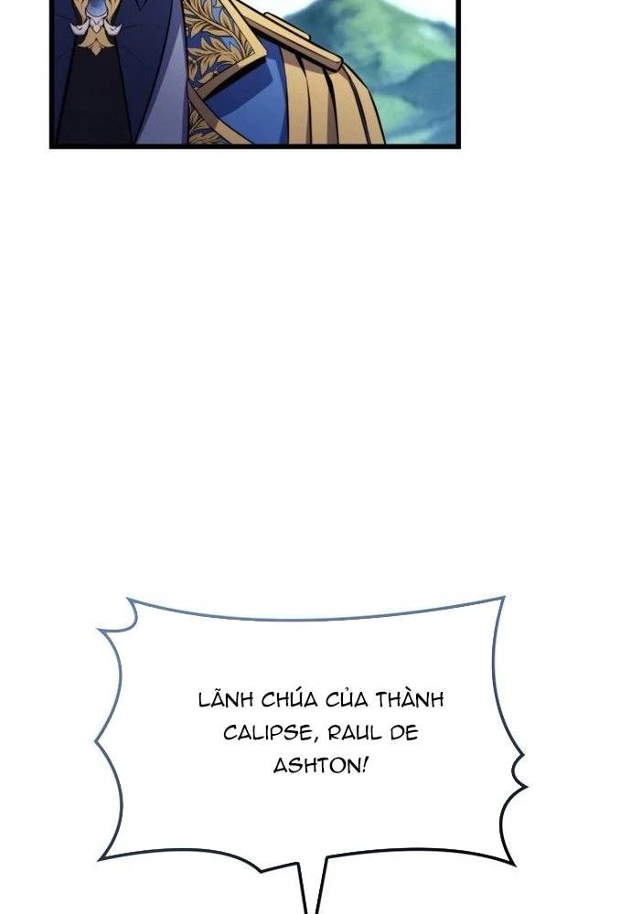 Con Trai Út Của Bá Tước Là Một Người Chơi Chapter 131 - 47