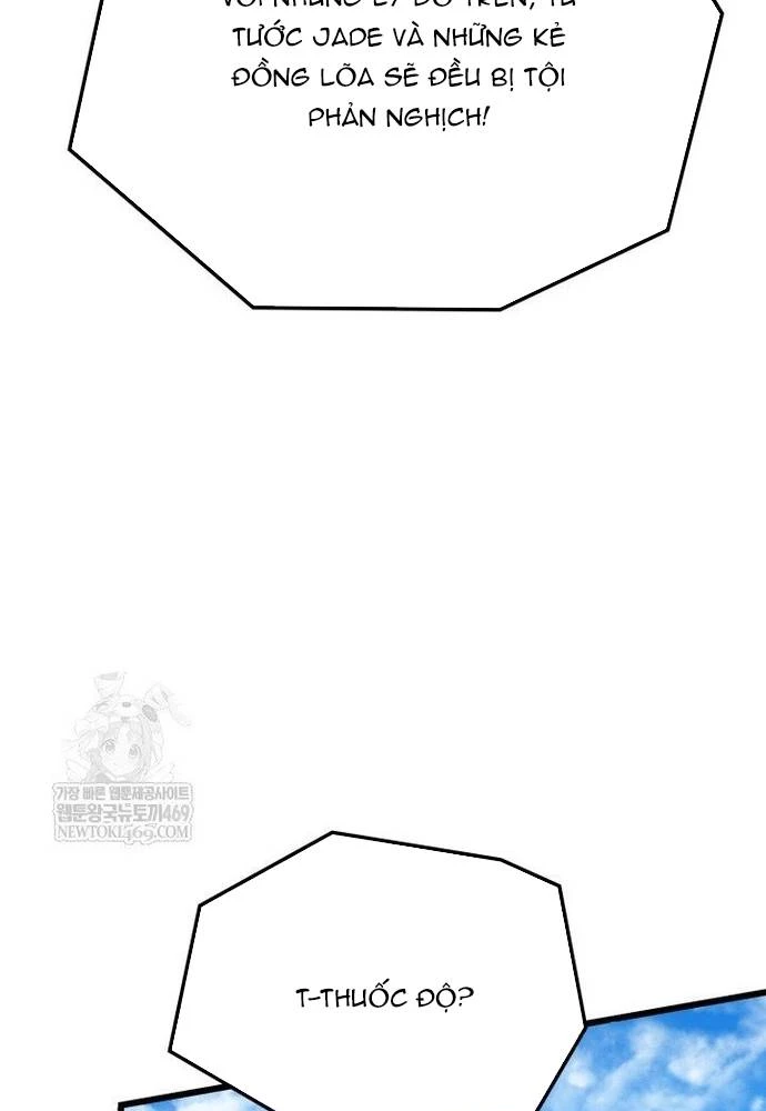 Con Trai Út Của Bá Tước Là Một Người Chơi Chapter 131 - 54