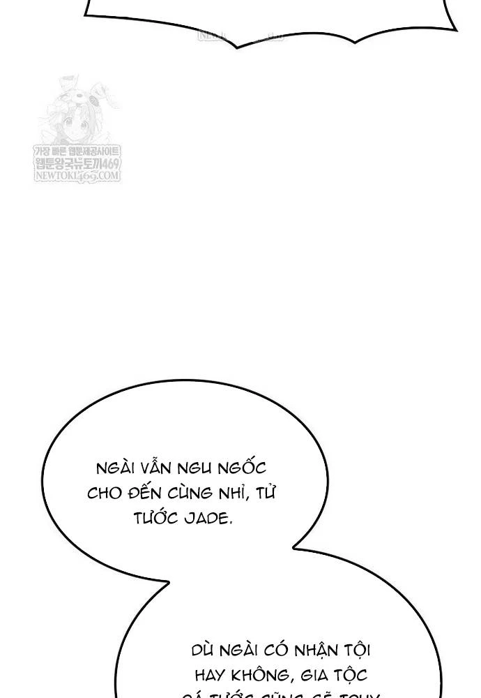 Con Trai Út Của Bá Tước Là Một Người Chơi Chapter 131 - 58