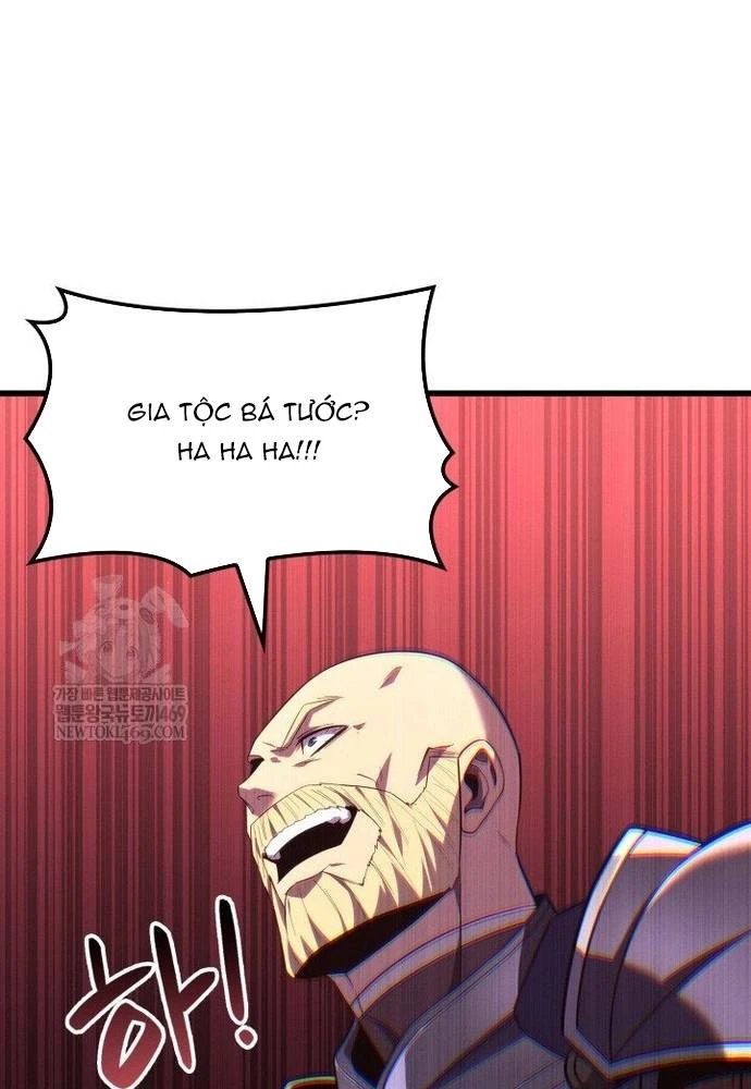 Con Trai Út Của Bá Tước Là Một Người Chơi Chapter 131 - 60