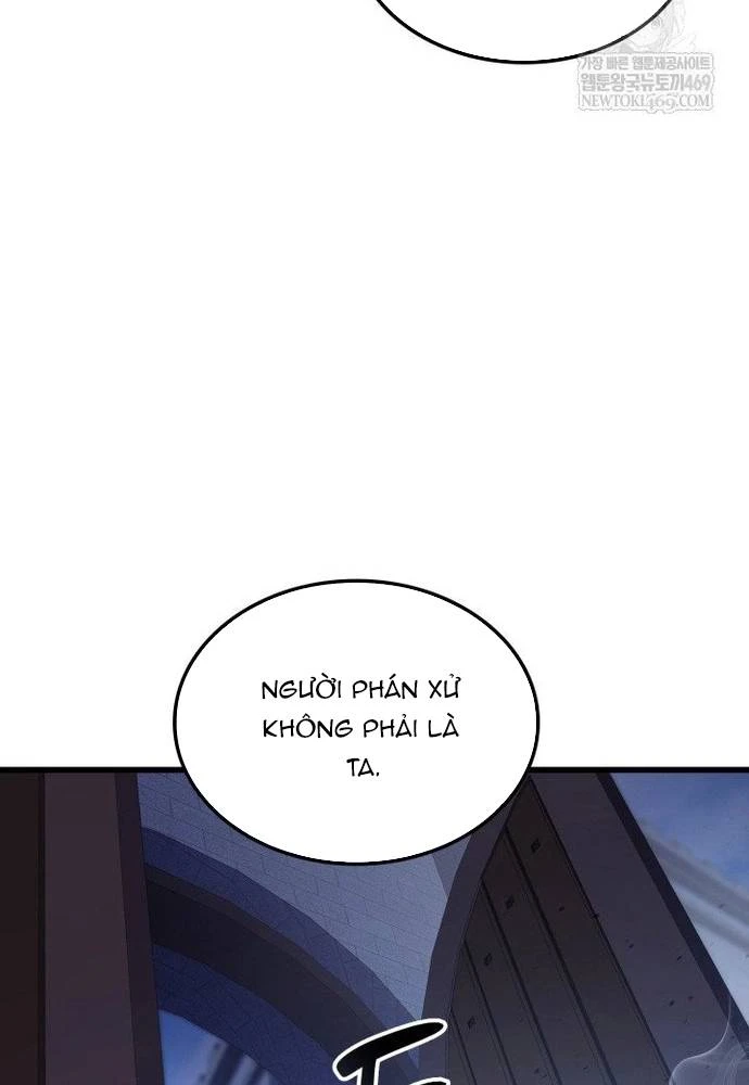 Con Trai Út Của Bá Tước Là Một Người Chơi Chapter 131 - 63