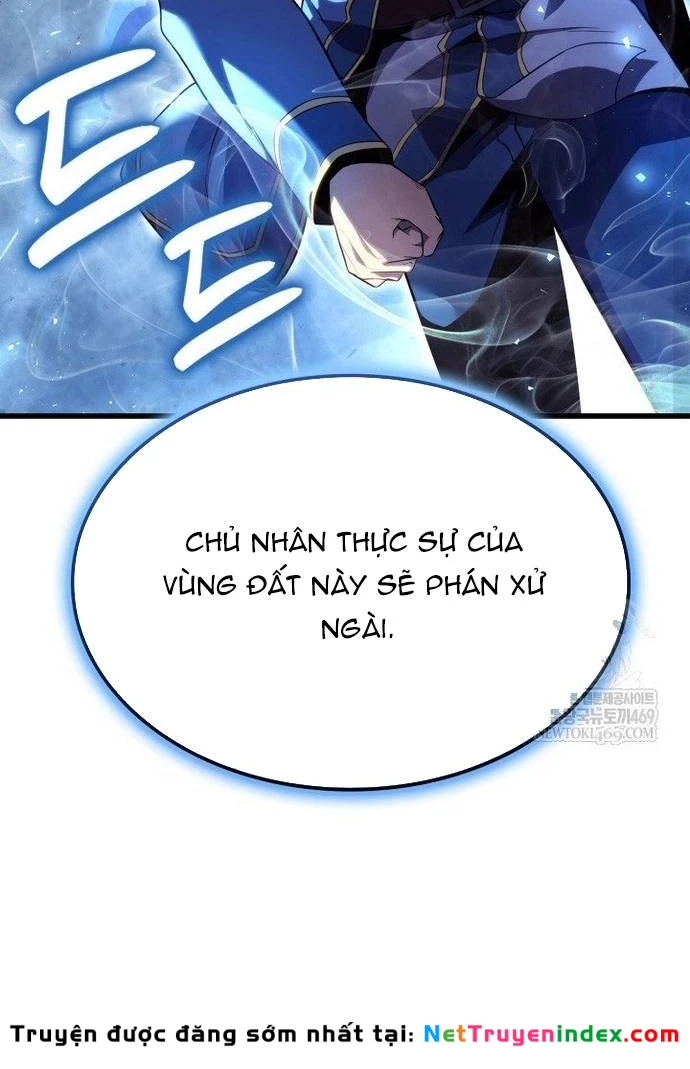Con Trai Út Của Bá Tước Là Một Người Chơi Chapter 131 - 67