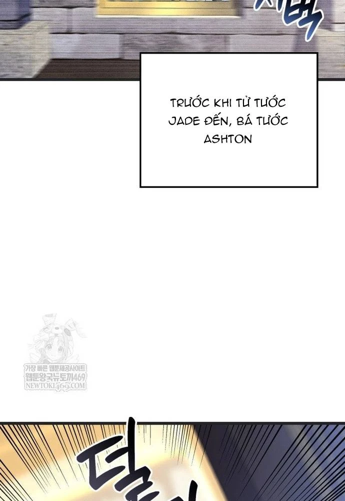 Con Trai Út Của Bá Tước Là Một Người Chơi Chapter 131 - 75