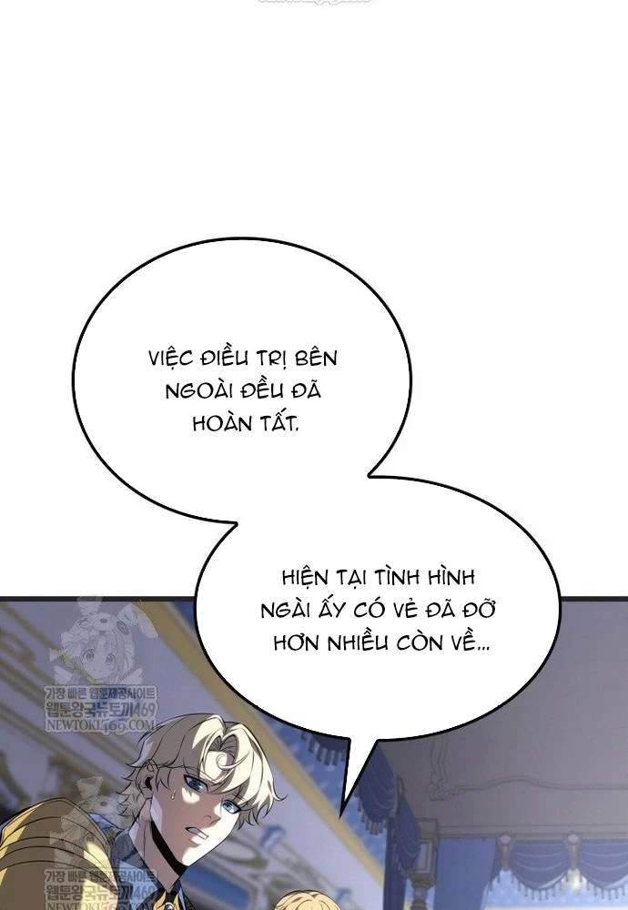 Con Trai Út Của Bá Tước Là Một Người Chơi Chapter 131 - 83