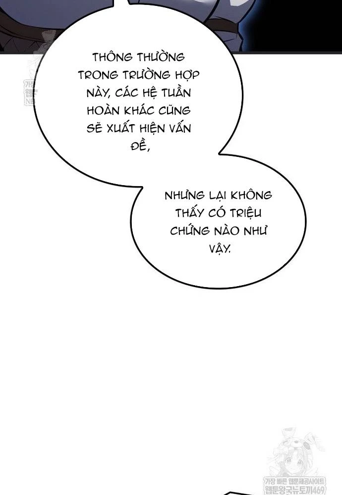 Con Trai Út Của Bá Tước Là Một Người Chơi Chapter 131 - 86