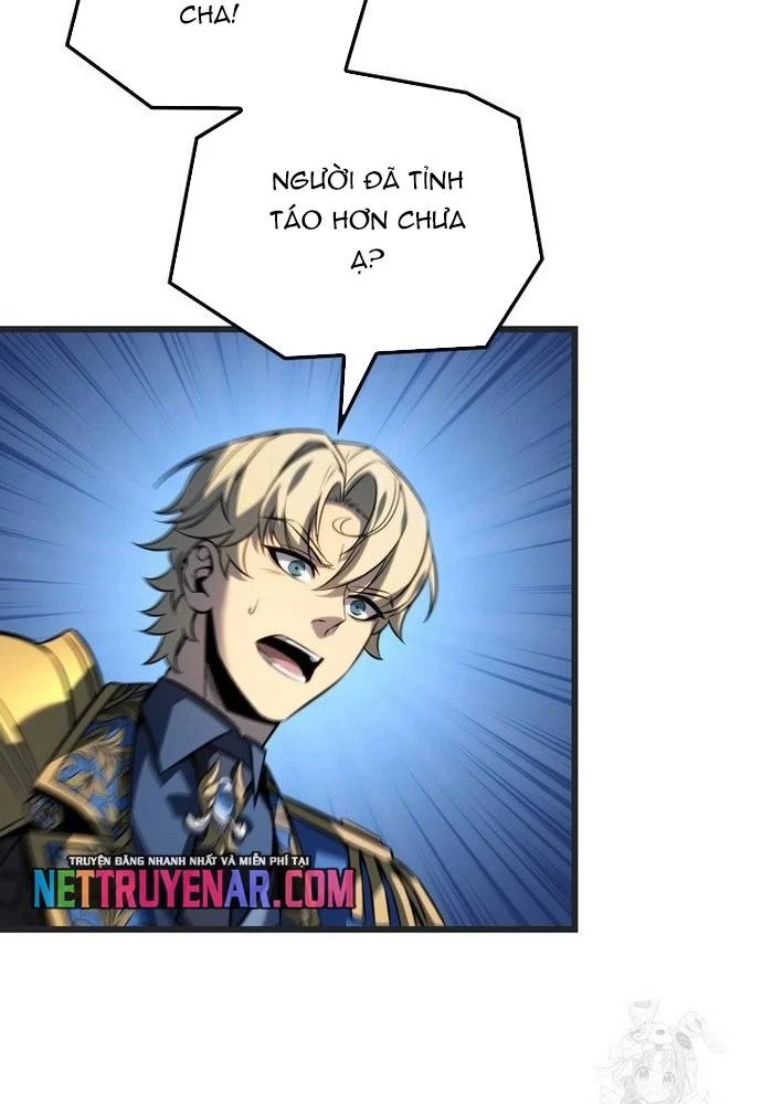 Con Trai Út Của Bá Tước Là Một Người Chơi Chapter 131 - 90