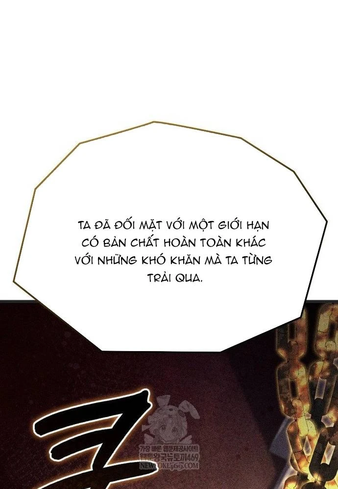 Con Trai Út Của Bá Tước Là Một Người Chơi Chapter 131 - 95