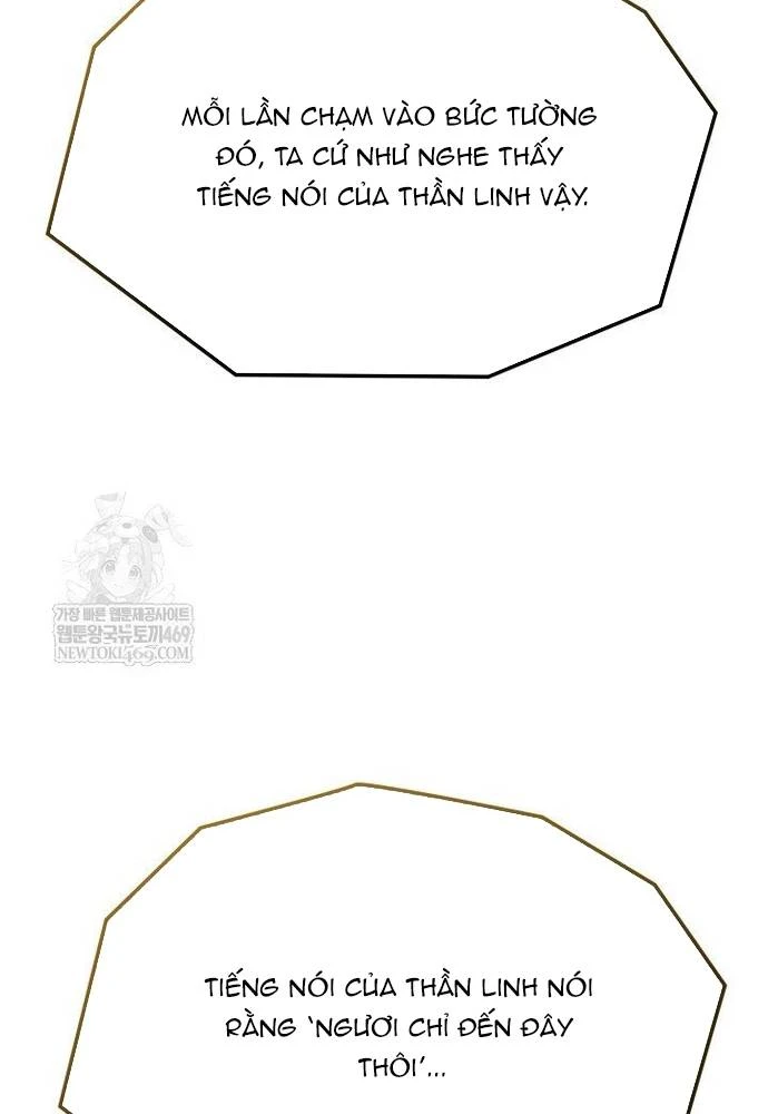 Con Trai Út Của Bá Tước Là Một Người Chơi Chapter 131 - 97