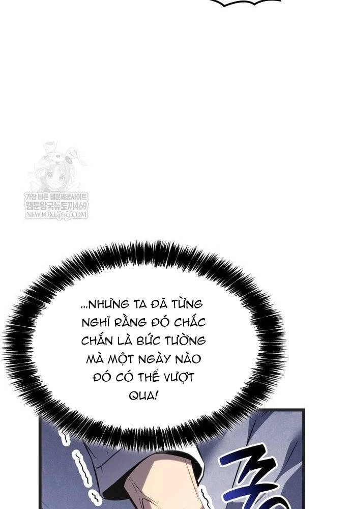 Con Trai Út Của Bá Tước Là Một Người Chơi Chapter 131 - 99