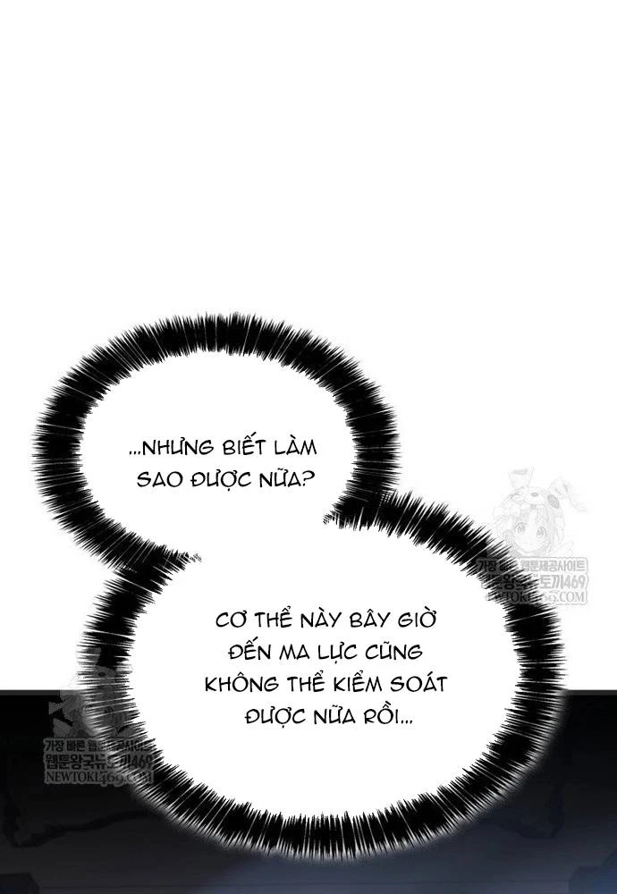Con Trai Út Của Bá Tước Là Một Người Chơi Chapter 131 - 101