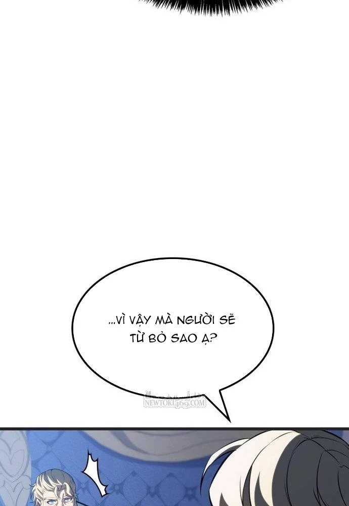 Con Trai Út Của Bá Tước Là Một Người Chơi Chapter 131 - 103