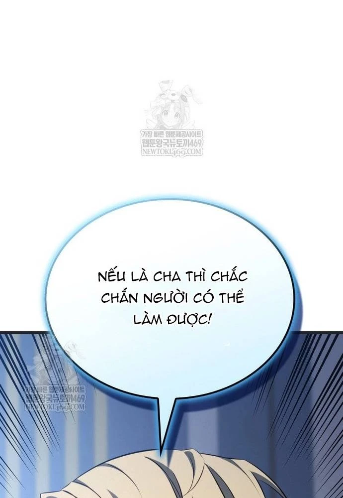 Con Trai Út Của Bá Tước Là Một Người Chơi Chapter 131 - 110